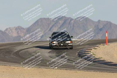 media/Oct-11-2025-Lucky Dog Racing (Sat) [[f5b53147c4]]/5-Fourth Stint/3-Turn 12 Distant/